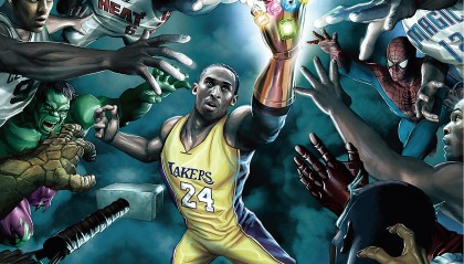 bti体育官网-巴特勒规则红利生效？独行侠主场爆冷遭逆转，NBA新规引发巨大争议